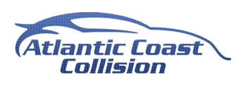 Logo for Atlantic Coast Collision