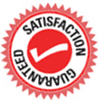 Warranty for Auto Body Repair